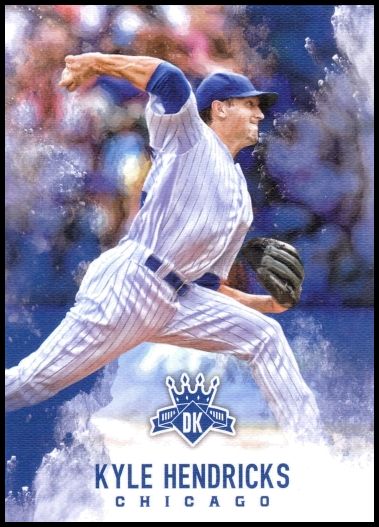 2017PDK 117 Kyle Hendricks.jpg